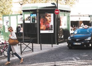 Rouge Dior