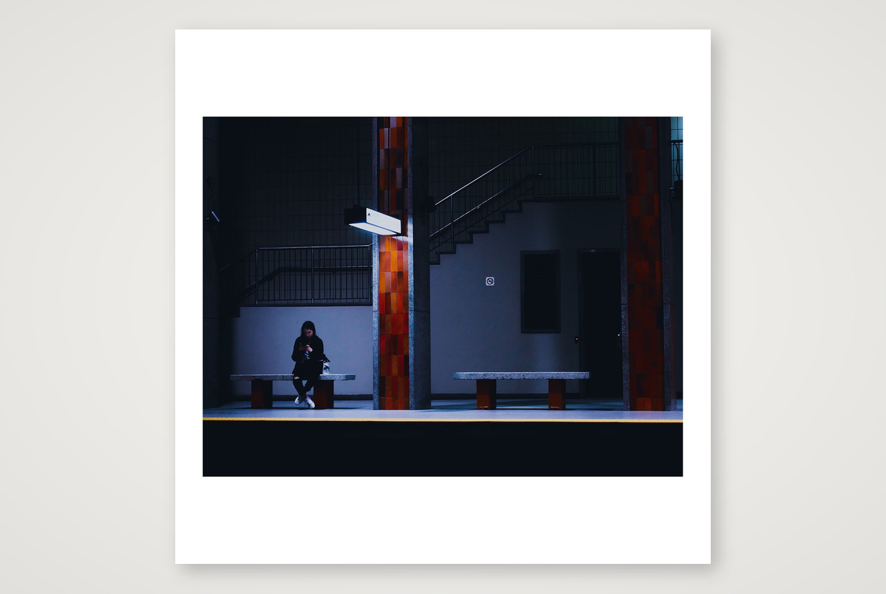 shot_table