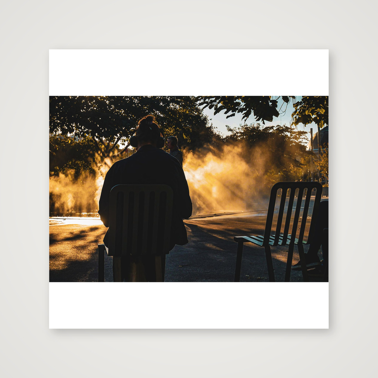 shot_table