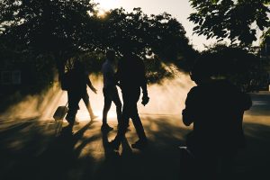 La Brume II