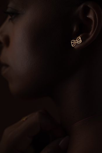 _CHM3727-Modifier