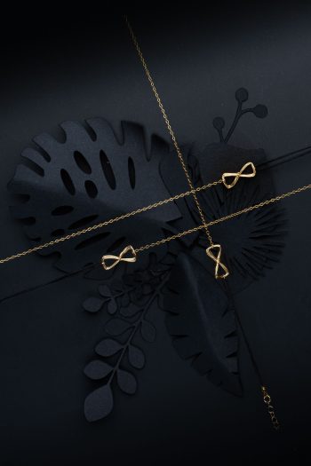 _CHS5094-Modifier